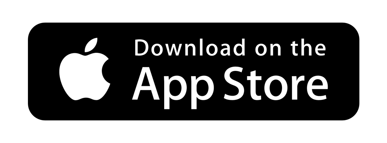 Download on the App Store