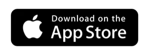 Download on the App Store
