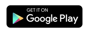 Get it on Google Play